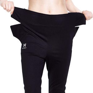 HOTSUIT sauna leggings NEW WITH TAGS
